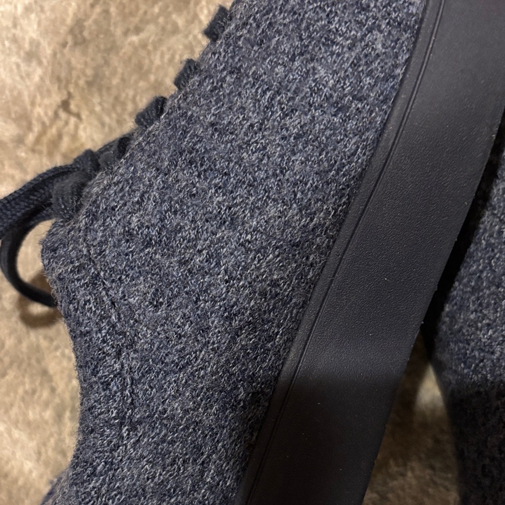 FitFlop Rally Sneakers - Picture 13 of 13